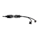 CÂBLE DE DIAGNOSTIC POUR WABCO ATC, MTS